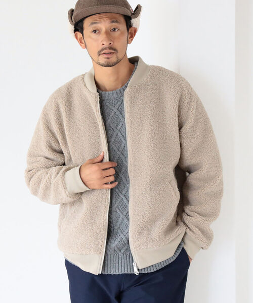 B:MING by BEAMS（ビーミングバイビームス）の「B:MING by BEAMS