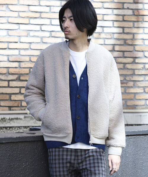 B:MING by BEAMS（ビーミングバイビームス）の「B:MING by BEAMS