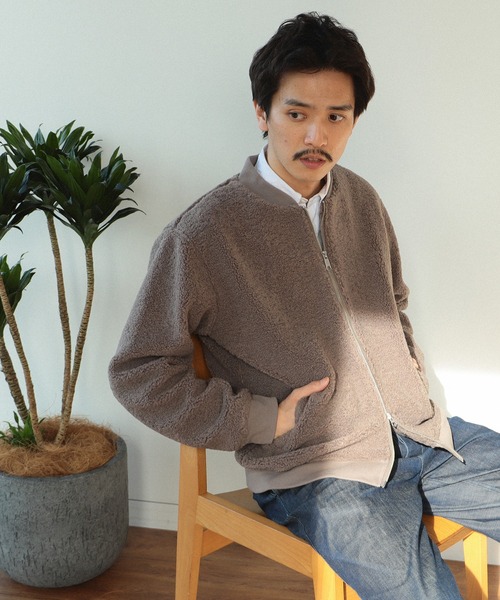 B:MING by BEAMS セットアップ 46 ライトベージュ 今年の春から、是非 マチガイナイ セットアップ如何でしょうか