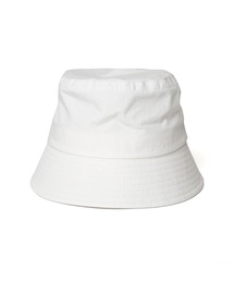 UNDECORATED | UNDECORATED アンデコレイテッド / Cotton Hat コットンバケットハット / UDS23901(ハット)