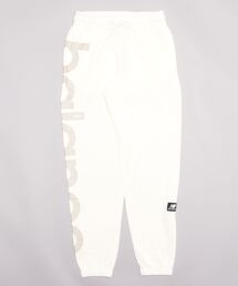ニューバランス New Balance スウェットパンツ