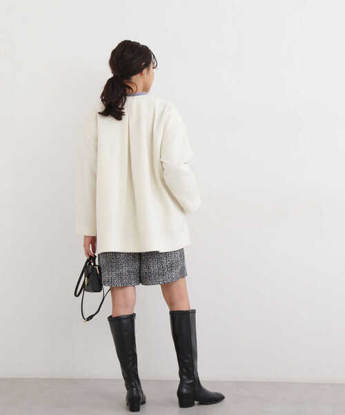 NATURAL BEAUTY BASIC（ナチュラルビューティーベーシック）の