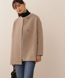 NATURAL BEAUTY BASIC|ナチュラルビューティーベーシック(レディース NATURAL BEAUTY BASIC|ナチュラルビューティーベーシック(レディース