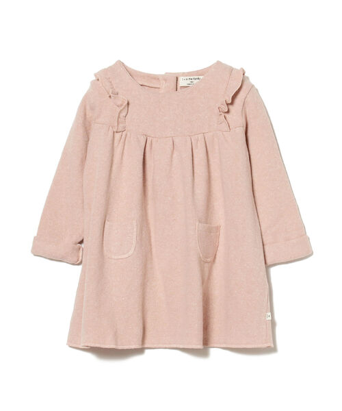 1+in the family / MIR ドレス 22（9ヵ月～2才）