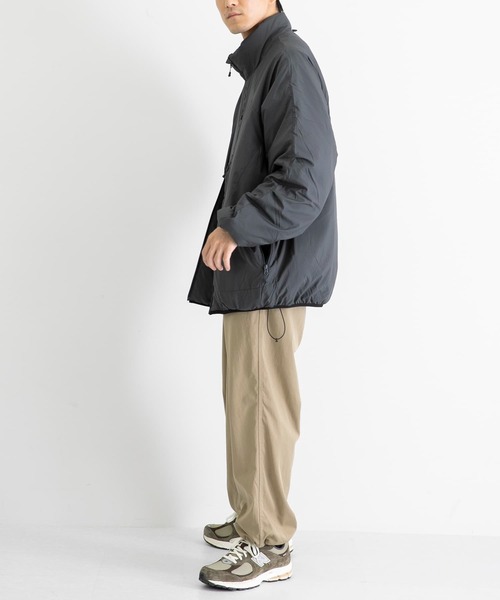 DAIWAPIER39MULCHPOCKETDOWNJACKET