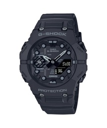 G-SHOCK(W[VbN)GA-B001V[Y / GA-B001-1AJF(AiOrv)