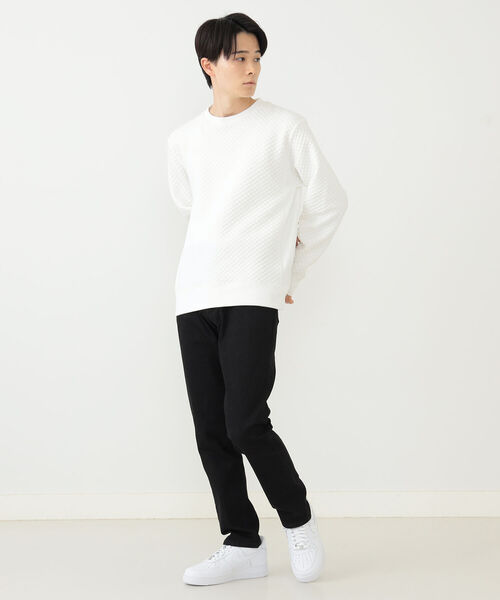 beams ホワイト スキニーデニム(Lee BEAMS 別注 ホワイトデニム beams ホワイト スキニーデニム(Lee BEAMS 別注 ホワイトデニム