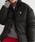 U.S. POLO ASSN.�i���[�G�X�|���A�b�X���j�́uU.S. POLO ASSN. /���[�G�X�|���A�b�X�� �ʒ� �����|�C���g�h�J �I�[�o�[�T�C�Y �X�^���h�l�b�N���ȃ~�h����u���]���i�_�E���W���P�b�g/�R�[�g�j�v�b�u���b�N