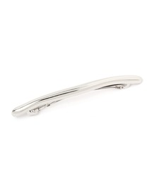 LAKOLE | メタルバレッタ / 172509(バレッタ/ヘアクリップ)