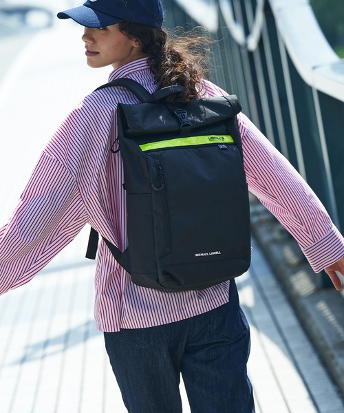 美術品・アンティーク・コレクション 【希少・骨董】会津塗 節盛鉢