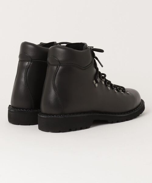 DIEMME（ディエッメ）の「DIEMME / ROCCIA VET（ブーツ・メンズ・ブラック/ブラウン・41/40/42）」の3枚目の写真