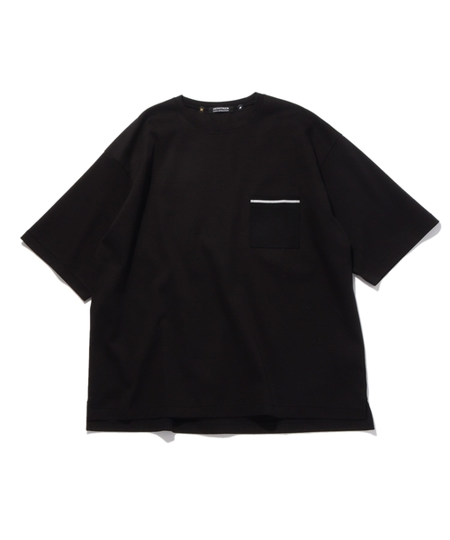 DRESSTERIOR（ドレステリア）の「◇【干場義雅×DRESSTERIOR