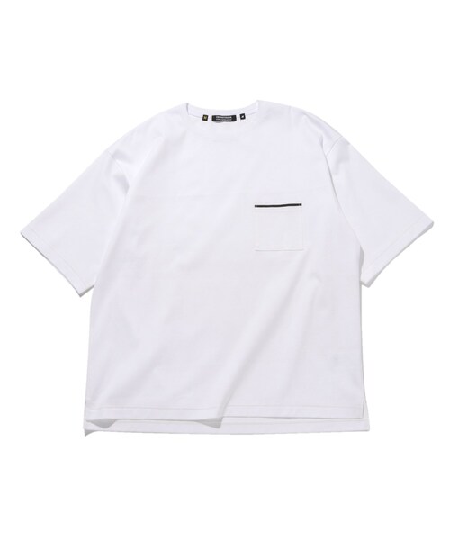 【ほぼ未使用】【干場義雅×DRESSTERIOR】ブラックセットアップ Sサイズ 干場義雅×DRESSTERIOR】【接触冷感抗菌防臭消臭】ショート