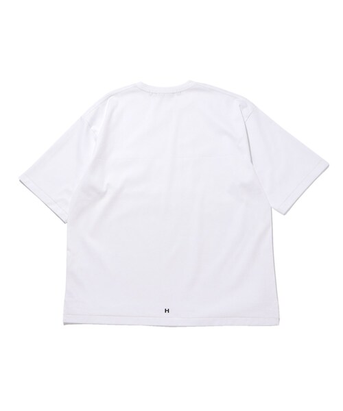 【ほぼ未使用】【干場義雅×DRESSTERIOR】ブラックセットアップ Sサイズ 本日より発売開始！】超レア干場×サルトリオ！！ブラック