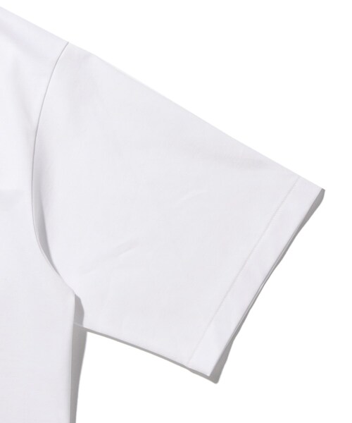 【ほぼ未使用】【干場義雅×DRESSTERIOR】ブラックセットアップ Sサイズ 干場義雅×DRESSTERIOR】【接触冷感抗菌防臭消臭】ショート