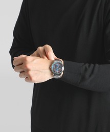 Paul Smith（ポールスミス）の「Masterpiece 2022 メンズ