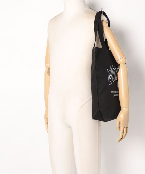 dictionary（ディクショナリー）の「【（What it isNt）ART BY MARKGONZALES / (ワットイットイズント