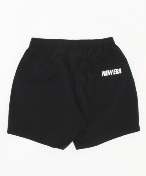 【セール】ニューエラ ボトムス ショートパンツ パフォーマンスアパレル（その他パンツ）｜NEW ERA（ニューエラ） mdprevattcaulkingandwaterproofing.com