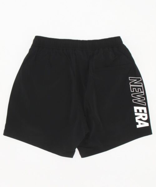 【セール】ニューエラ ボトムス ショートパンツ パフォーマンスアパレル（その他パンツ）｜NEW ERA（ニューエラ） mdprevattcaulkingandwaterproofing.com