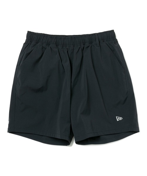 【セール】ニューエラ ボトムス ショートパンツ パフォーマンスアパレル（その他パンツ）｜NEW ERA（ニューエラ）