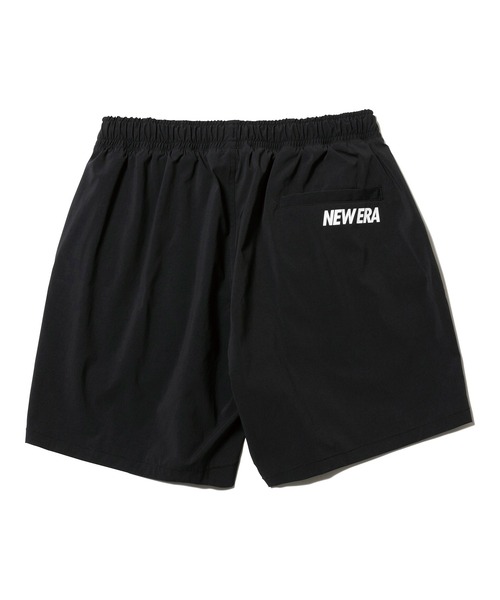 【セール】ニューエラ ボトムス ショートパンツ パフォーマンスアパレル（その他パンツ）｜NEW ERA（ニューエラ） mdprevattcaulkingandwaterproofing.com