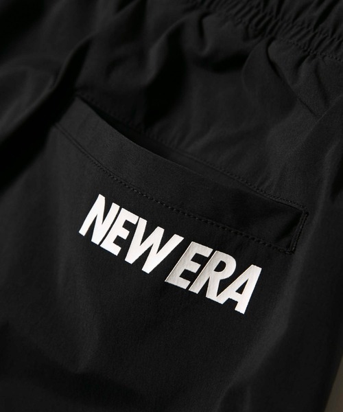【セール】ニューエラ ボトムス ショートパンツ パフォーマンスアパレル（その他パンツ）｜NEW ERA（ニューエラ） mdprevattcaulkingandwaterproofing.com