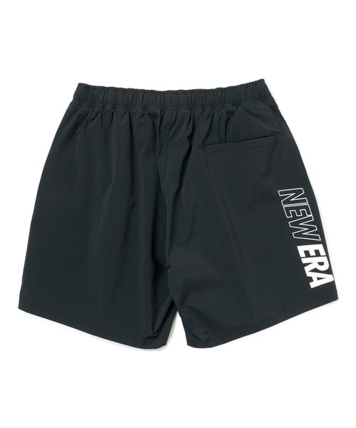 【セール】ニューエラ ボトムス ショートパンツ パフォーマンスアパレル（その他パンツ）｜NEW ERA（ニューエラ） mdprevattcaulkingandwaterproofing.com