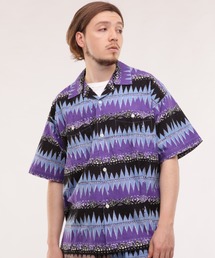 MANASTASH/マナスタッシュ/JAIPUR SH '23