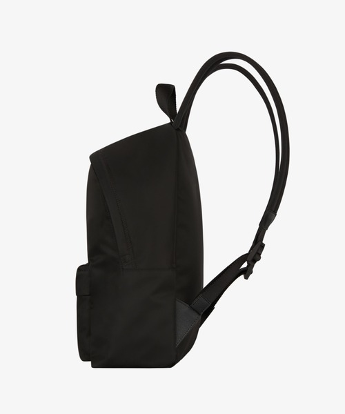 GIVENCHY（ジバンシイ）の「ESSENTIAL U BACKPACK（バックパック/リュック・メンズ・ブラック・FREE）」の2枚目の写真