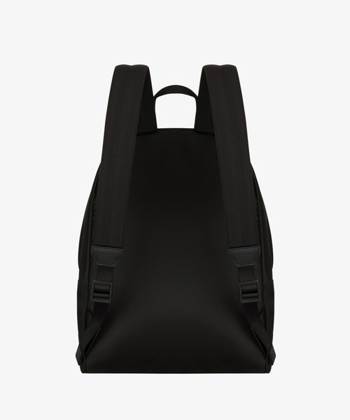 GIVENCHY（ジバンシイ）の「ESSENTIAL U BACKPACK（バックパック/リュック・メンズ・ブラック・FREE）」の3枚目の写真