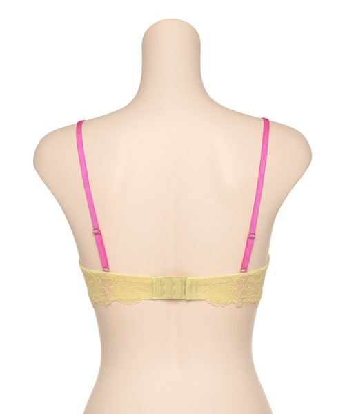 Ravijour（ラヴィジュール）の「ダズリングドリーム グラマーアップ