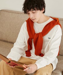 PENNEYS | ∴WEGO/【WEB限定】Penneys別注ロンT(Tシャツ/カットソー)