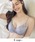 tu-hacci�i�c�[�n�b�`�j�́u�y�Y��ȒJ�Ԃ�����B�ꂵ���Ȃ��e���␳�����I�zLeene �R�f�}�����[�X�J�V���N�[���u���W���[�y�O���}�[�T�C�Y�z�y�u���P�i�z�i�u���W���[�j�v�b���x���_�[