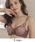 tu-hacci�i�c�[�n�b�`�j�́u�y�Y��ȒJ�Ԃ�����B�ꂵ���Ȃ��e���␳�����I�zLeene �R�f�}�����[�X�J�V���N�[���u���W���[�y�O���}�[�T�C�Y�z�y�u���P�i�z�i�u���W���[�j�v�b�v����