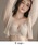 tu-hacci�i�c�[�n�b�`�j�́u�y�Y��ȒJ�Ԃ�����B�ꂵ���Ȃ��e���␳�����I�zLeene �R�f�}�����[�X�J�V���N�[���u���W���[�y�O���}�[�T�C�Y�z�y�u���P�i�z�i�u���W���[�j�v�b�O���C�b�V���x�[�W��