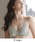 tu-hacci�i�c�[�n�b�`�j�́u�y�Y��ȒJ�Ԃ�����B�ꂵ���Ȃ��e���␳�����I�zLeene �R�f�}�����[�X�J�V���N�[���u���W���[�y�O���}�[�T�C�Y�z�y�u���P�i�z�i�u���W���[�j�v�b�u���[�O���[