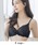 tu-hacci�i�c�[�n�b�`�j�́u�y�Y��ȒJ�Ԃ�����B�ꂵ���Ȃ��e���␳�����I�zLeene �R�f�}�����[�X�J�V���N�[���u���W���[�y�O���}�[�T�C�Y�z�y�u���P�i�z�i�u���W���[�j�v�b�u���b�N