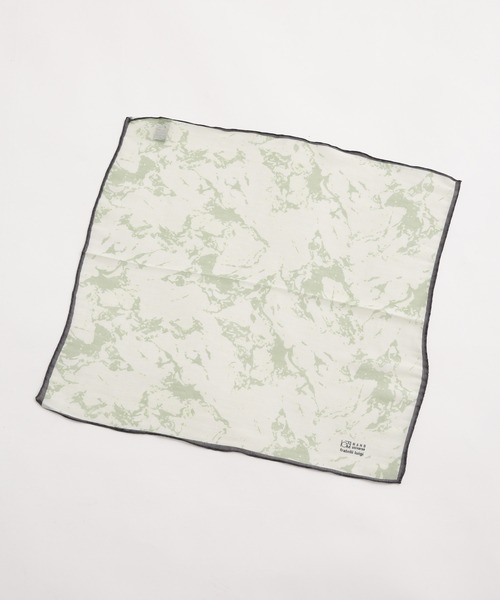 刺繍アート 昭和レトロ 縁起物 ライオン ，中国，