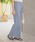 Isn't She?�i�C�Y���g�V�[�j�́u�X���b�g�p�X�e���J���[�p���c�i���̑��p���c�j�v�b�u���[