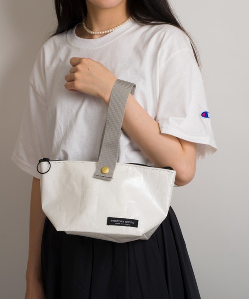 FACTORY OMOTO（ファクトリーオモト）の「【FACTORY OMOTO】日本