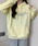 Girly Doll�i�K�[���[�h�[���j�́u���S�v�����g�t�[�f�B�[�i�p�[�J�[�j�v�b�x�[�W��