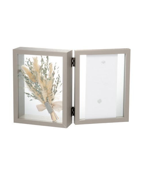 Francfranc♡フォトフレーム×3点 Francfranc♡フォトフレーム×3点