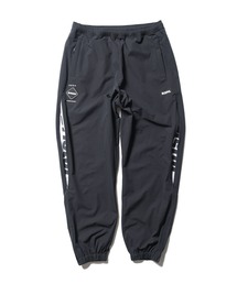ブリストル　パンツ F.C.Real Bristol＞CORDURA STRETCH TEAM TRACK PANTS | MAKES