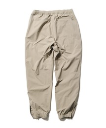 パンツ 24ss FCRB VENTILATION LOGO EASY PANTS L INSULATED VENTILATION EASY PANTS | F.C.Real Bristol(エフシー
