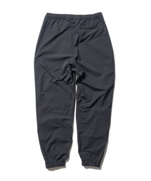 F.C.Real Bristol（エフシーレアルブリストル）の「VENTILATION LOGO