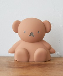 Miffy（ ミッフィー）の「ミッフィー スタンドミラー（ミラー・メンズ）」