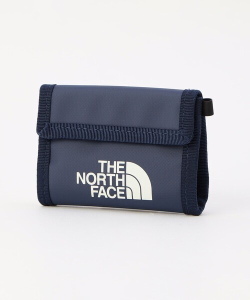 THE NORTH FACE コインケース　コニャック　wwkさま THE NORTH FACE ザ・ノース・フェイス コイン財布 ケース