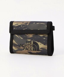 THE NORTH FACE（ザノースフェイス）の「THE NORTH FACE/ザ