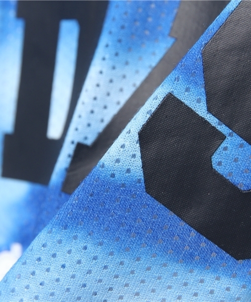 adidas（アディダス）の「メンズ アディダス ベースボールシャツ