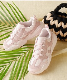 NIKE ナイキ W TECH HERA ウィメンズ テック ヘラ WDR9761 600PERPK/PNKFO